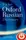 Oxford Pocket  Russian Dictionary PB 3ed Bookling ed - 1
