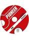 Pioneer Elementary Class CDs - 1