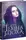Темна епоха : Надія. Книга 2 - 1