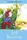 Ladybird Tales: Jack and the Beanstalk. 5+ years [Hardcover] - 1