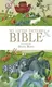 My Little Picture Bible - 1