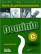Dominio Libro del alumno + CD audio - 1