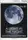 CDIR A1 A Light in the Night: The Moon (Book with Online Access) - 1