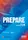 Prepare for Ukraine НУШ 9 Test book - 1