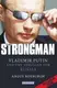 Strongman: Vladimir Putin and the Struggle for Russia - 1