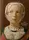 What Great Paintings Say. Masterpieces in Detail - 1