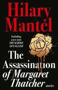 Assassination of Margaret Thatcher,The