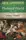 Great Commanders of the Medieval World 454-1582 AD - 1