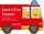 Spot's Fire Engine - 1