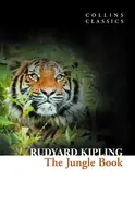 CC The Jungle Book - 1