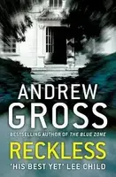 Reckless [Paperback]