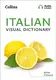 Collins Italian Visual Dictionary - 1