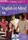 English in Mind Combo 2nd Edition 3A SB+WB with DVD-ROM - 1