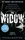 Widow,The [Paperback] - 1