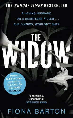 Widow,The