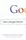 How Google Works - 1