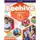 Beehive 4: Student's Book with Online Practice - 1