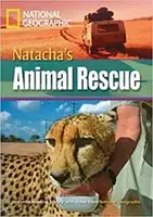 FRL3000 C1 Natacha's Animal Rescue - 1