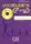 EN ACTION Vocabulaire Grand Debutant  A1.1/A1 Cahier d'exercices + CD audio - 1