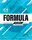 Formula C1 Advanced SB +eBook +key +App - 1