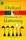 Oxford Dictionary of Marketing - 1