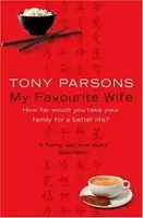 My Favourite Wife - 1