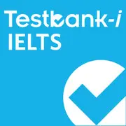 Testbank-i ELTS General Training Test 2
