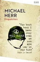Picador Collection: Dispatches