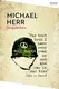 Picador Collection: Dispatches - 2