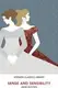 VCL Sense and Sensibility - 1
