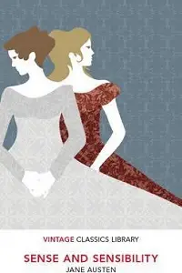 VCL Sense and Sensibility