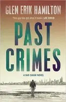 Past Crimes: A Van Shaw Mystery - 1