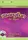 Storyfun for Flyers Teacher's Book with Audio CDs (2) - 1