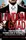 Londongrad from Russia with Cash [Paperback] - 1