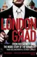 Londongrad from Russia with Cash [Paperback] - 1