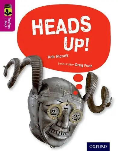 inFact 10 Heads Up!