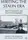 Writing the Stalin Era: Sheila Fitzpatrick and Soviet Historiography - 1