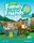 Family and Friends 2nd Edition 6 Class Book with Multi-ROM - 1