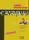 Campus 3 Cahier d`exercices - 1