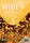 Wider World 2nd Ed Starter SB +eBook NEW - 1