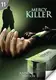 PT11 Mercy Killer  (2200 Headwords) - 1