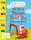 Bloomsbury Activity: My First Things That Go Colouring Book - 1