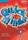 Quick Minds (Ukrainian edition) НУШ 1 Class Audio CDs (4) - 1