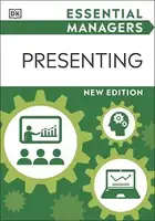 Essential Manager: Presenting (new ed.) - 1
