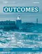 Outcomes 2nd Edition Intermediate WB with Audio CD - 1