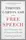 Free Speech: Ten Principles for a Connected World - 1