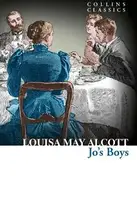 CC Jo's Boys - 1