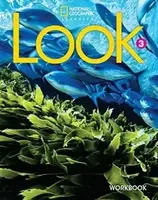 Look 3 WB British English - 1