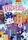 Fun Skills Level 4 SB with Home Booklet and Downloadable Audio - 1