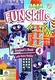 Fun Skills Level 4 SB with Home Booklet and Downloadable Audio - 1